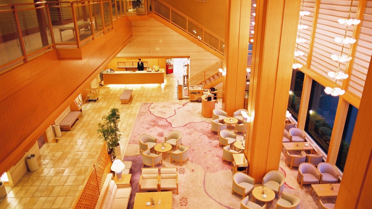 Photo of Others in Takarazuka