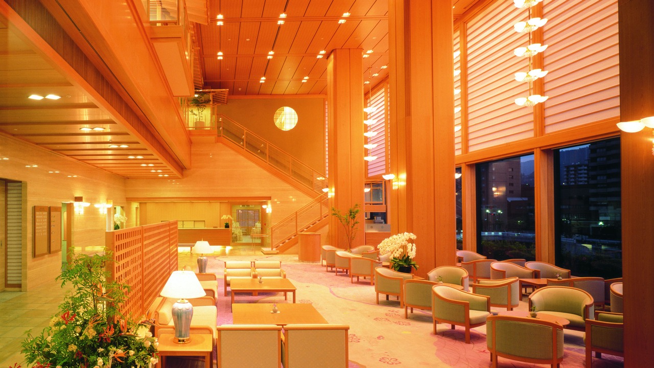 Photo of Others in Takarazuka