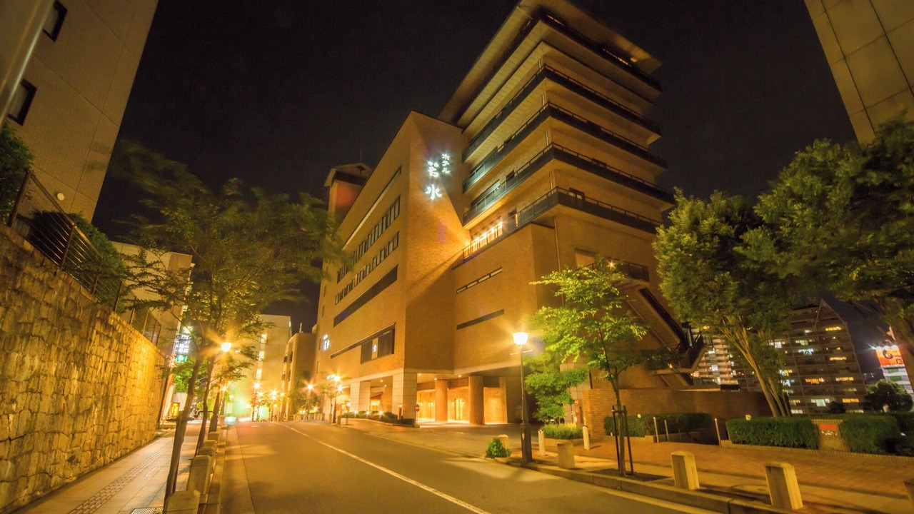 Photo of Patio Balcony in Takarazuka