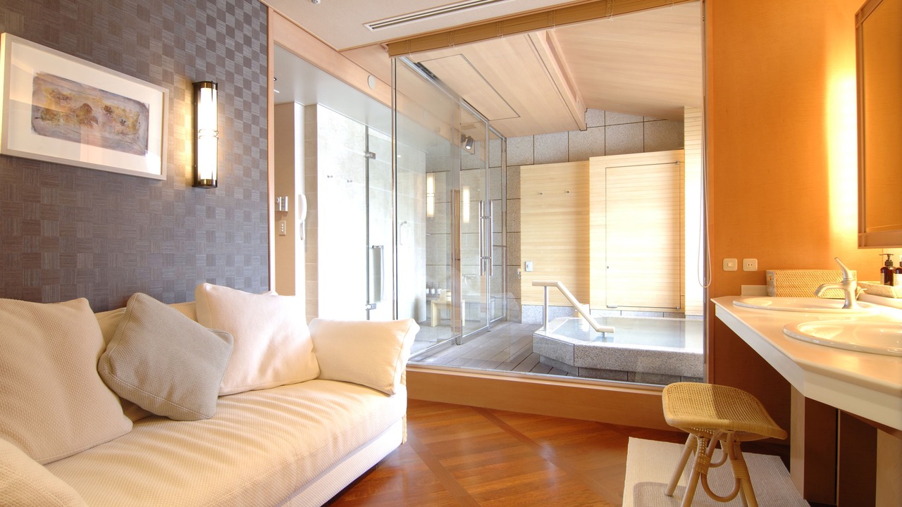 Photo of Bedroom in Takarazuka