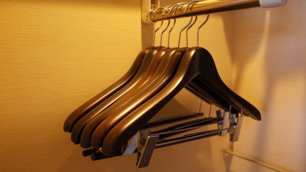 Photo of Bedroom in Ariake