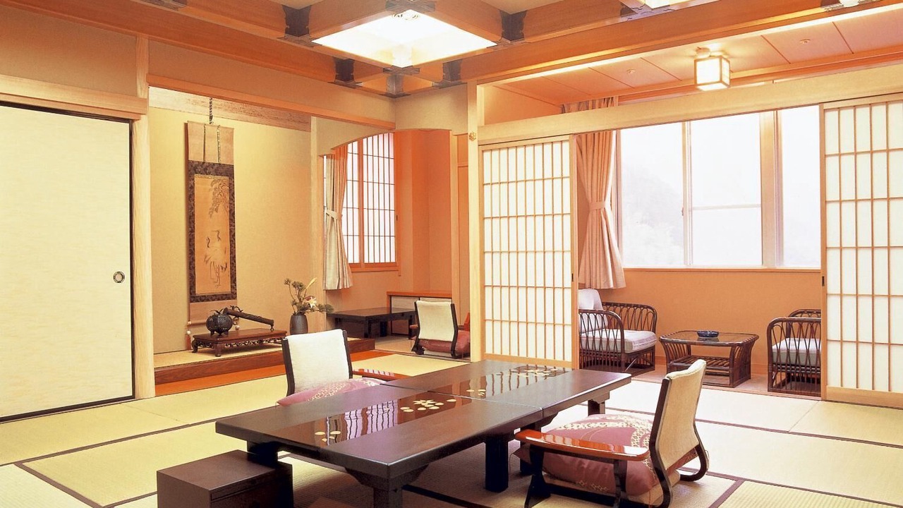Photo of Others in Hachikita Onsen