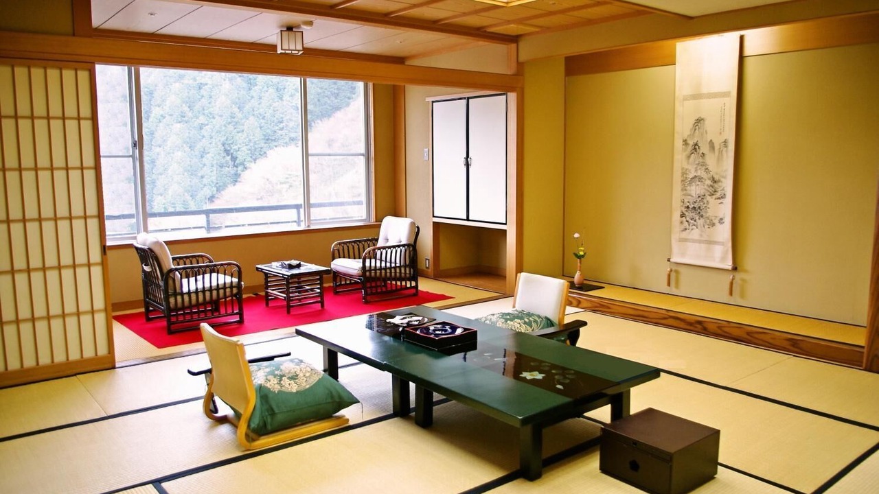 Photo of Others in Hachikita Onsen