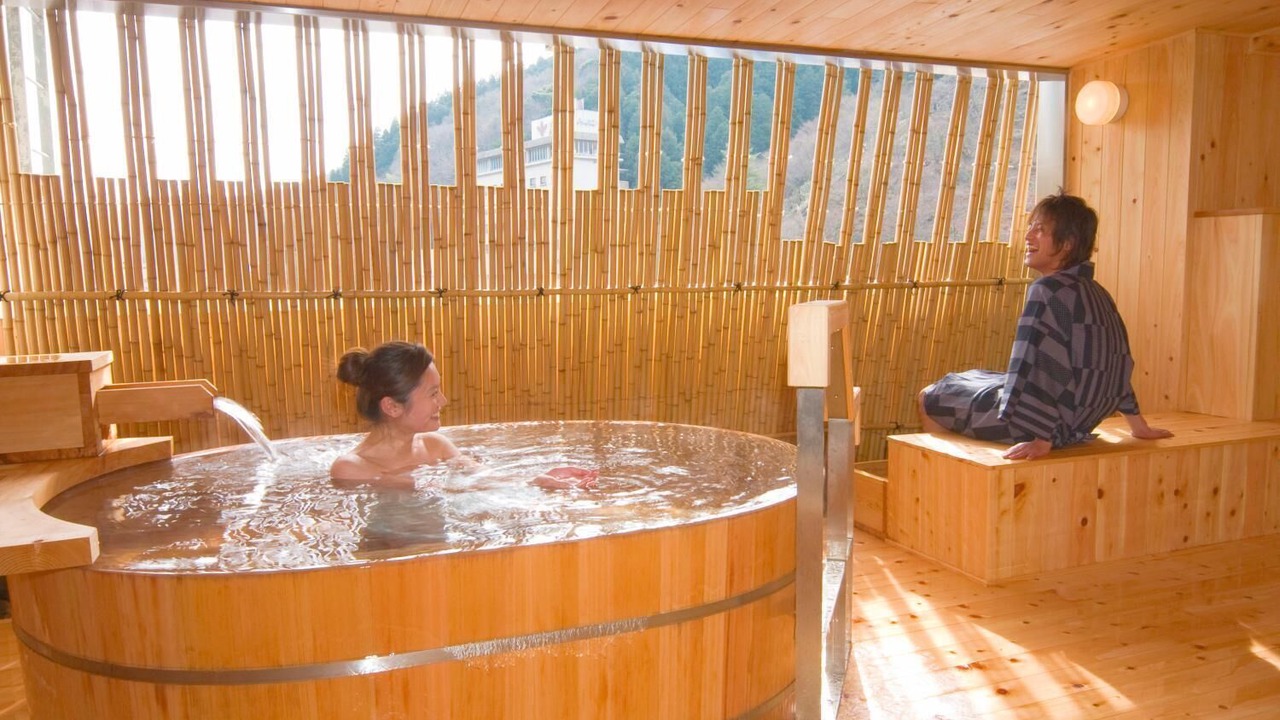 Photo of Others in Hachikita Onsen