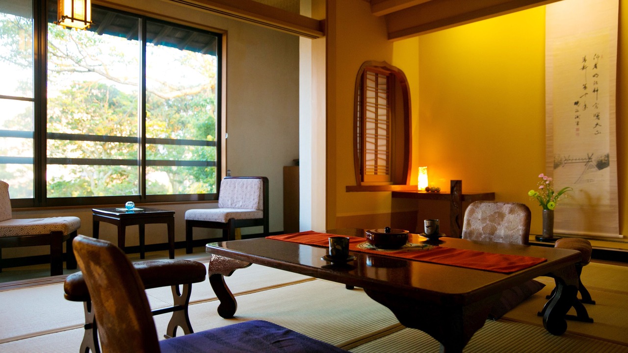 Photo of Bedroom in Karatsu