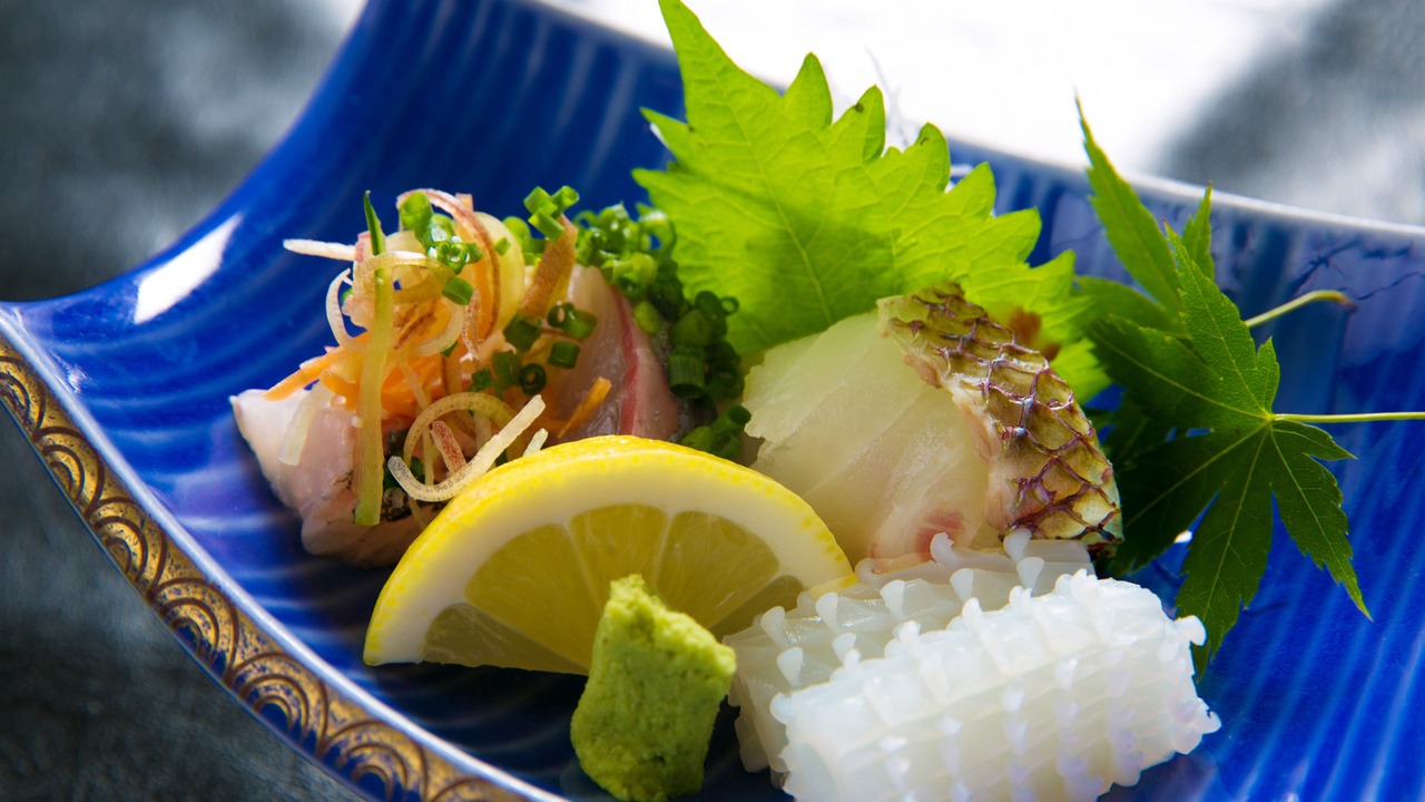 Photo of Others in Karatsu