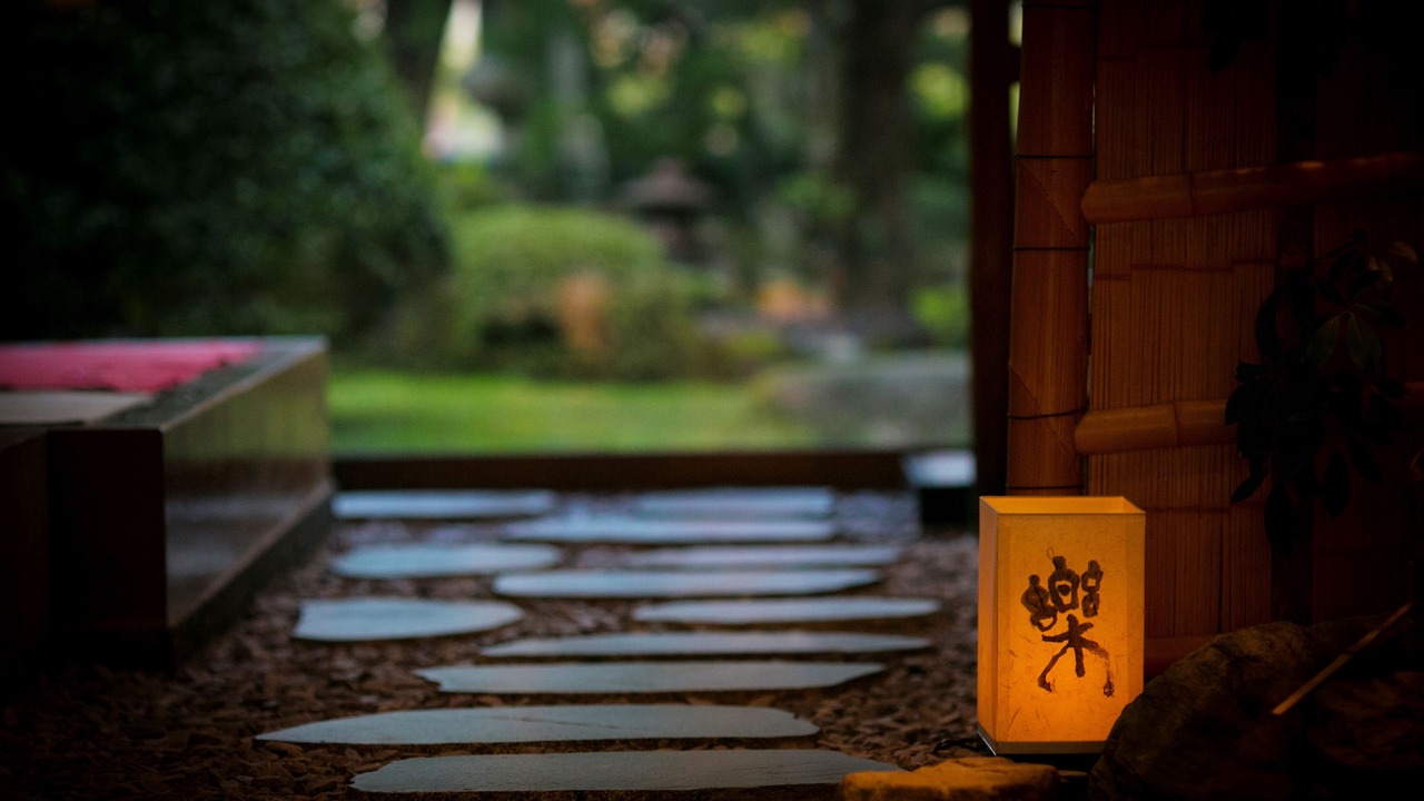 Photo of Others in Karatsu