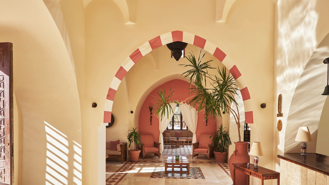 Photo of Others in El Gouna