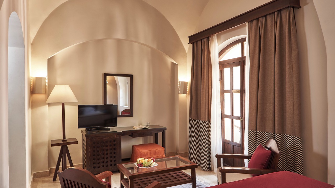 Photo of Outdoor in El Gouna