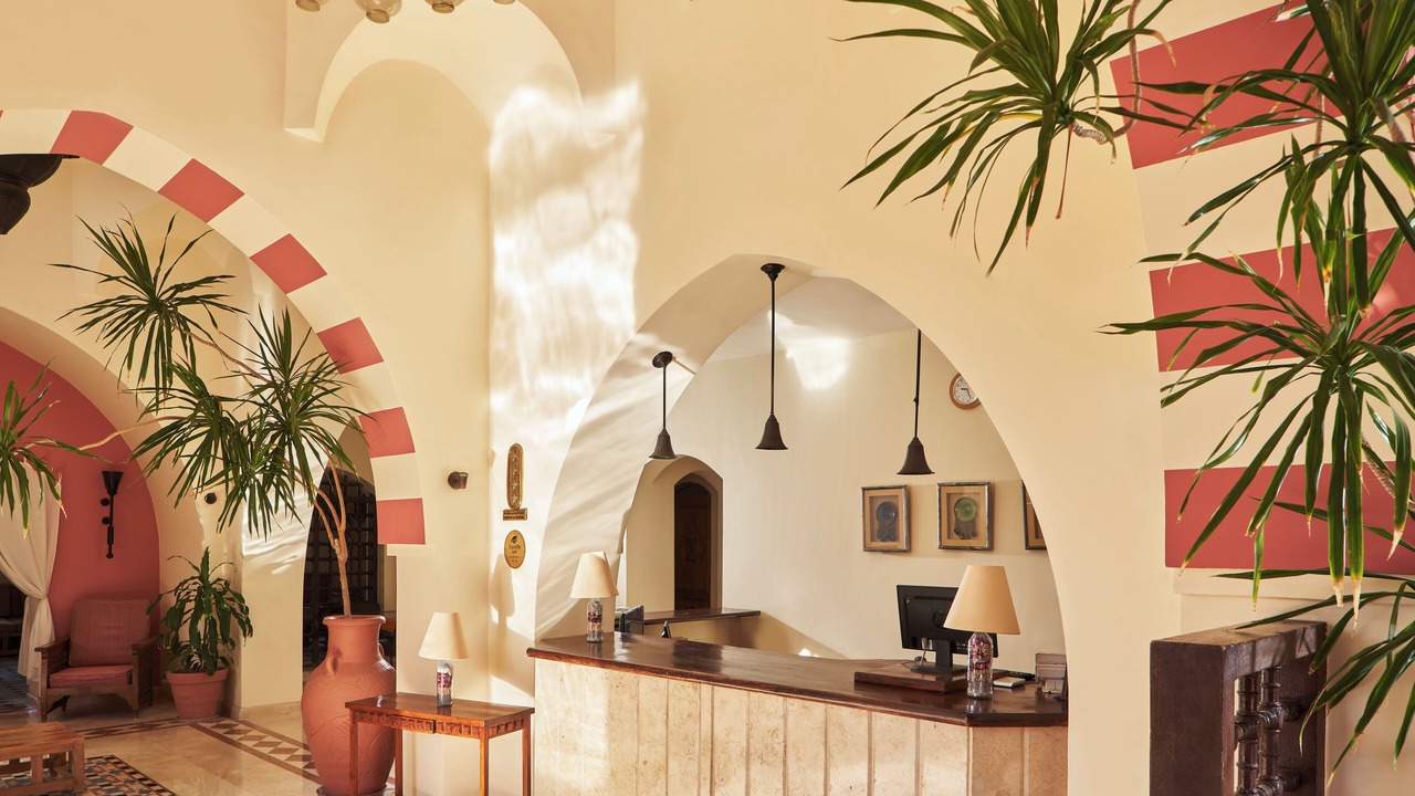 Photo of Others in El Gouna