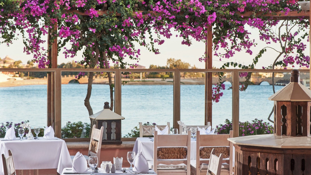 Photo of Others in El Gouna