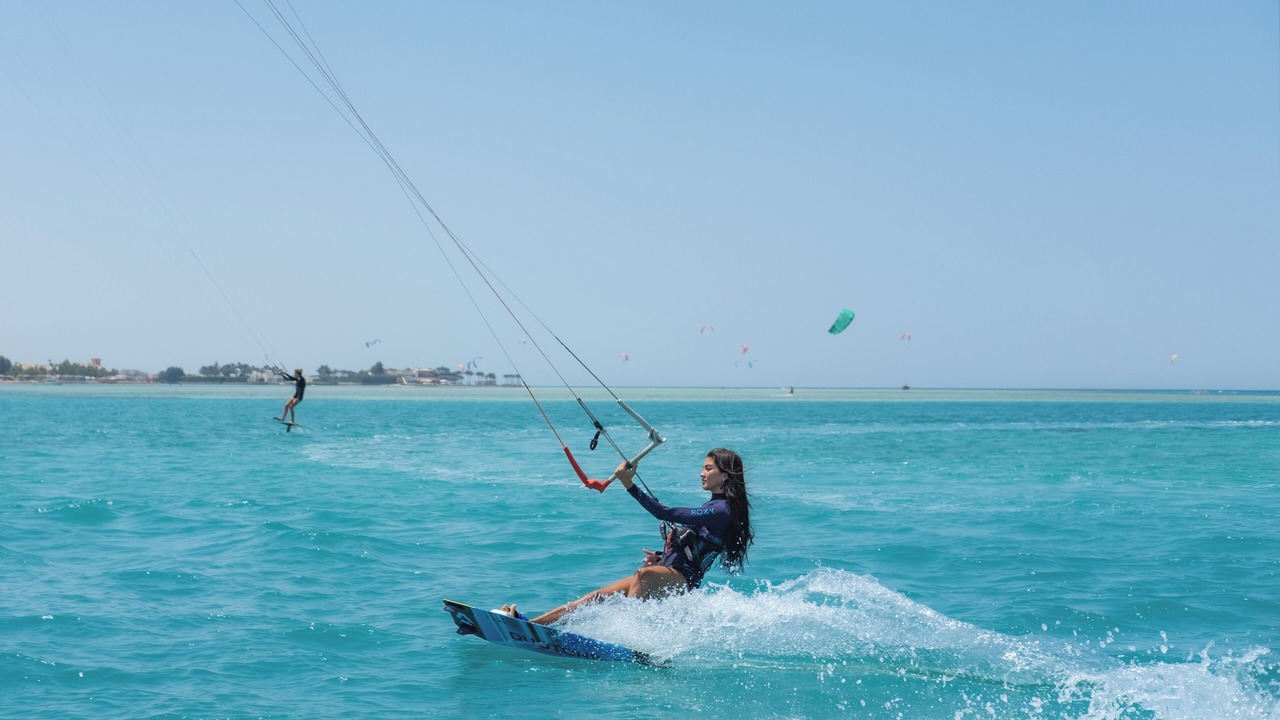 Photo of Others in El Gouna
