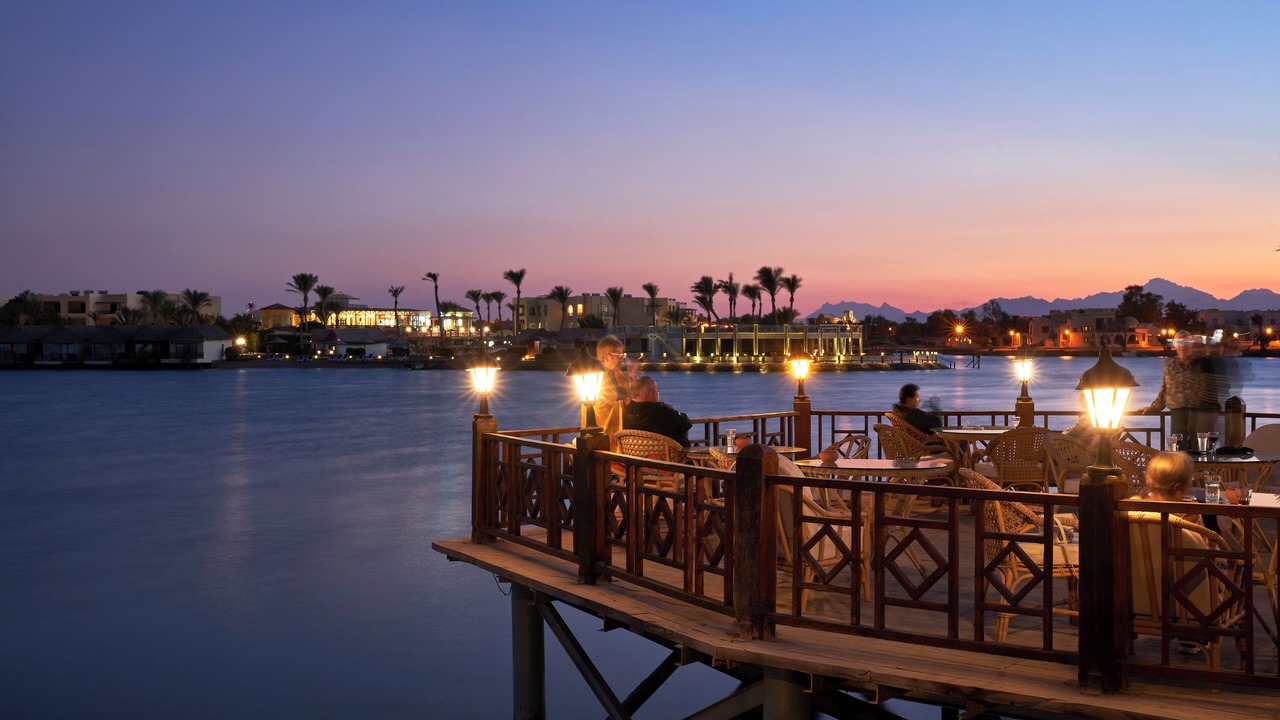 Photo of Others in El Gouna