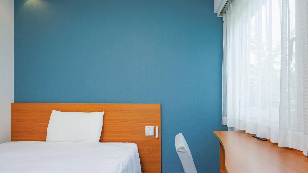 Photo of Bedroom in Karuizawa