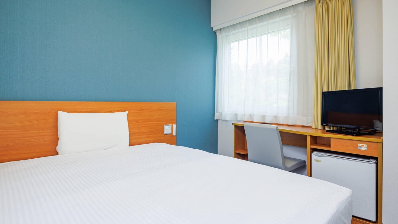 Photo of Bedroom in Karuizawa