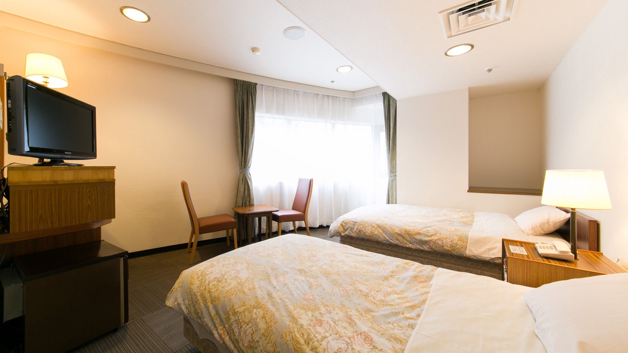 Photo of Bedroom in Ikebukuro