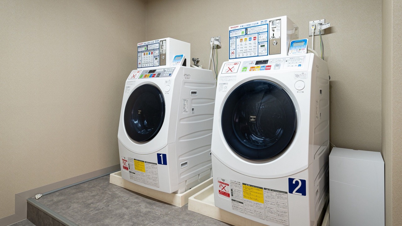 Photo of Bedroom in Tamachi