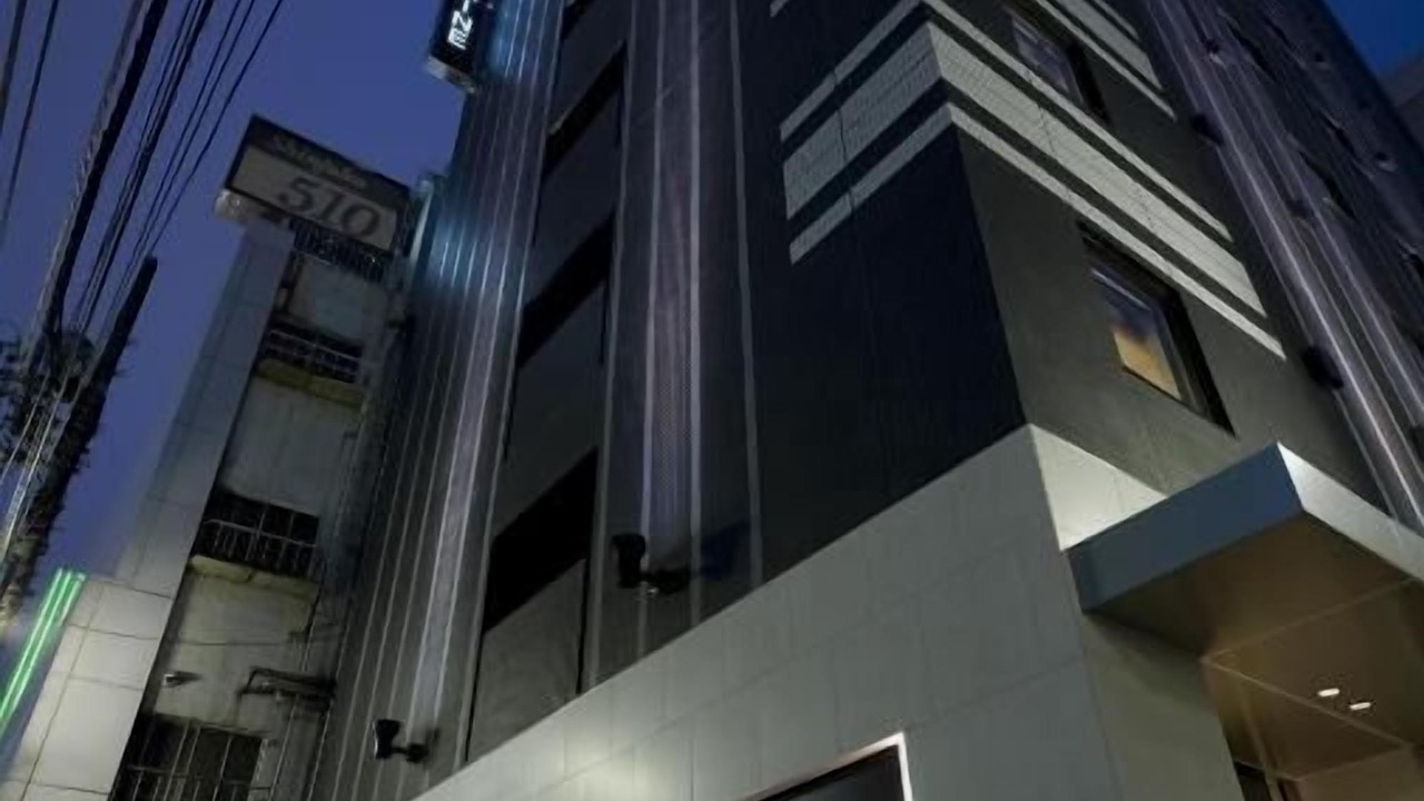 Photo of Outdoor in Kabukicho