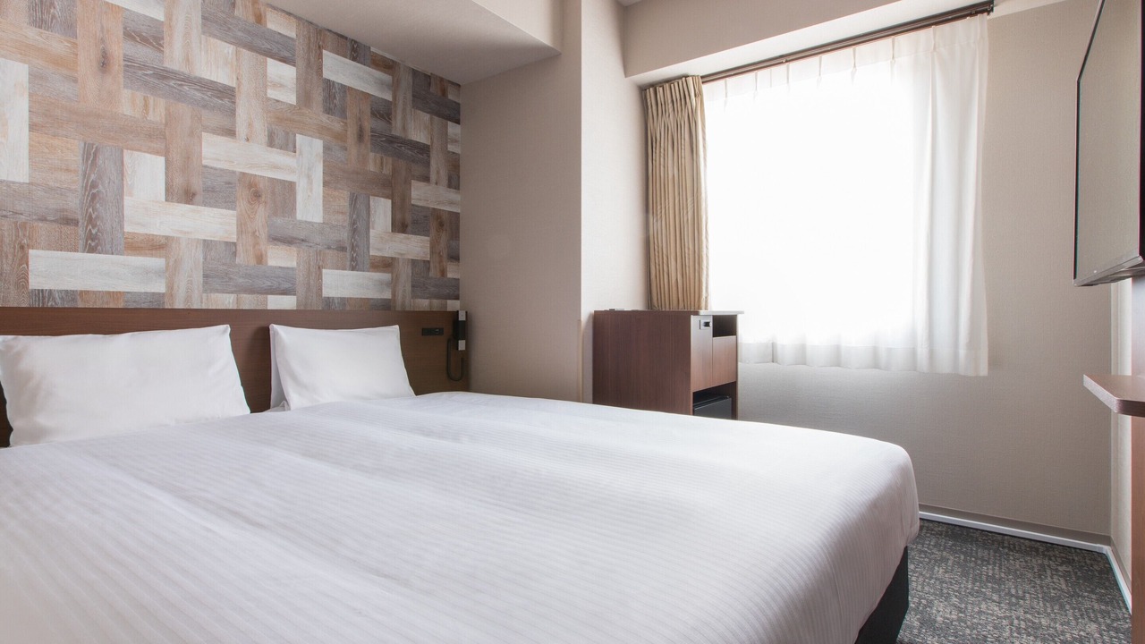 Photo of Bedroom in Chuo