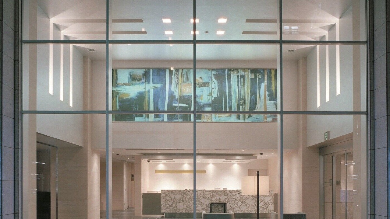 Photo of Outdoor in Chuo