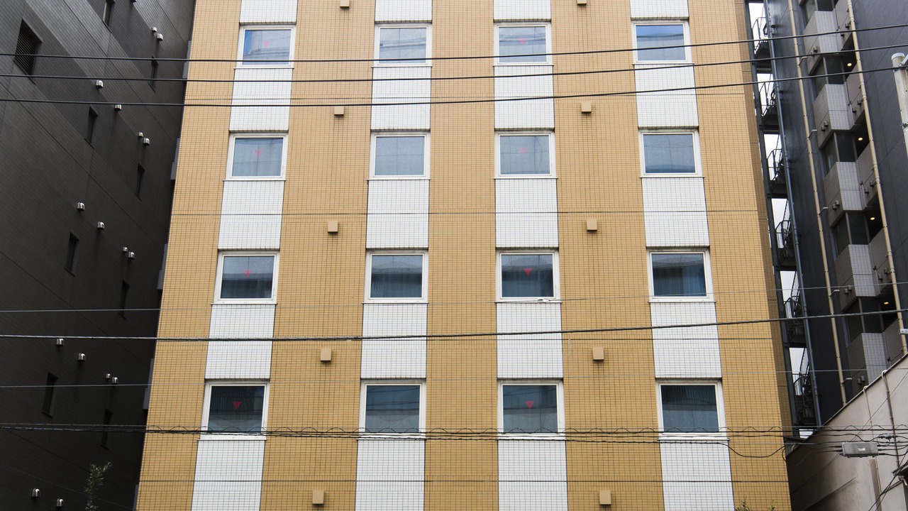 Photo of Outdoor in Shiba