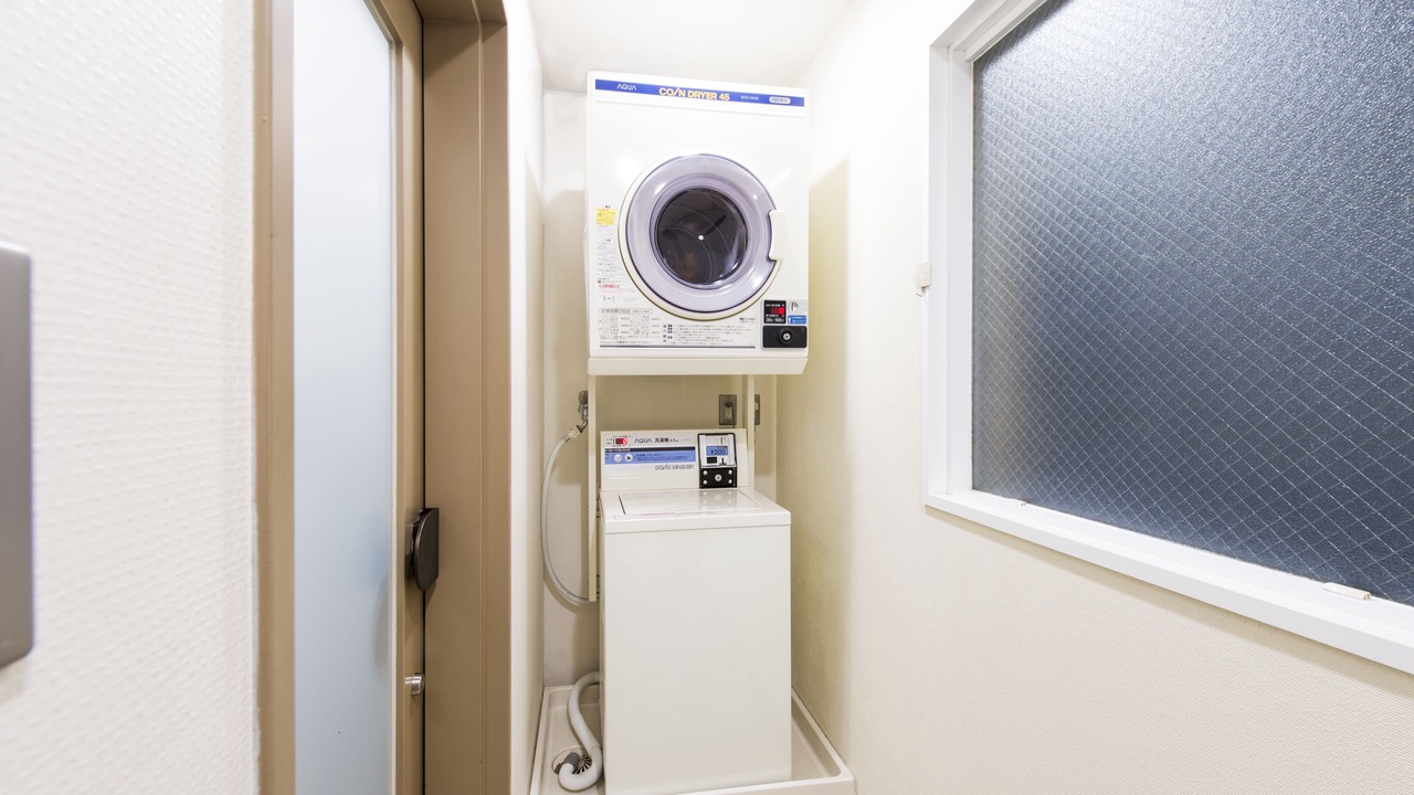 Photo of Bedroom in Shiba