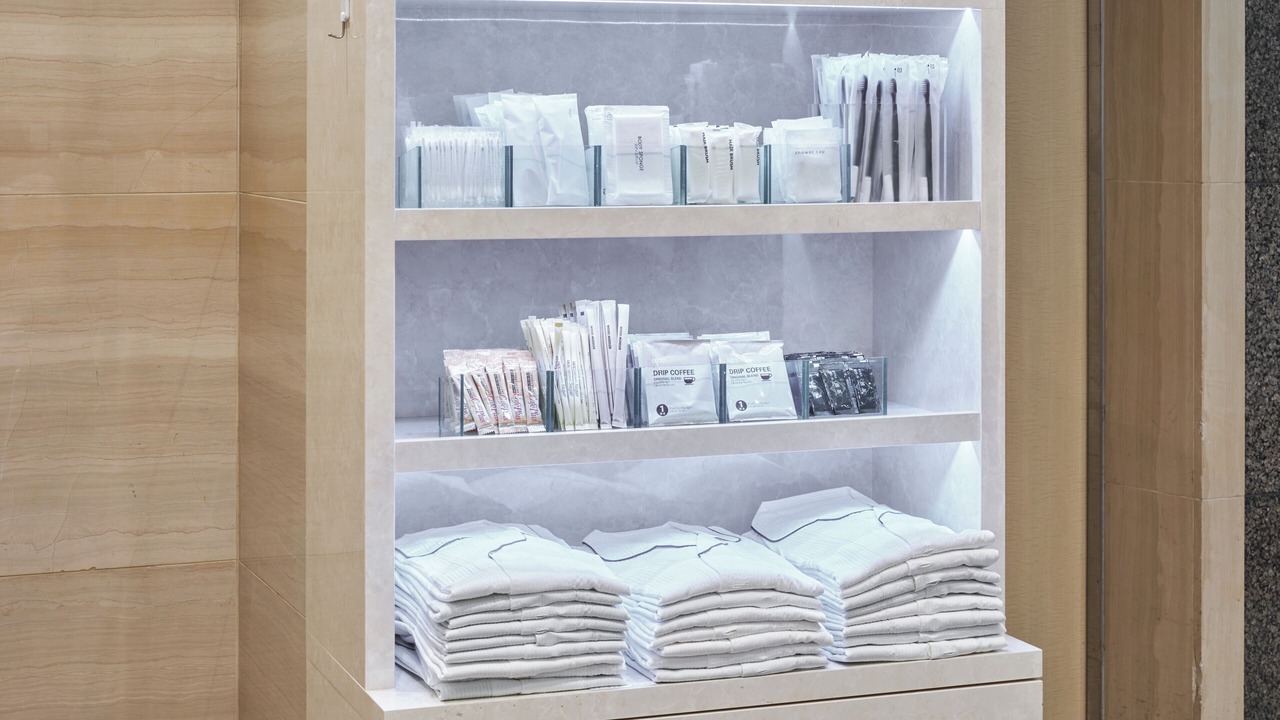 Photo of Bedroom in Chuo