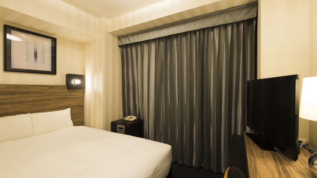 Photo of Bedroom in Chuo