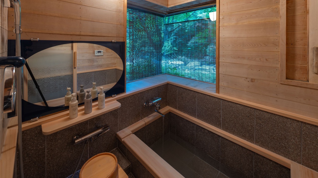 Photo of Bedroom in Takayama