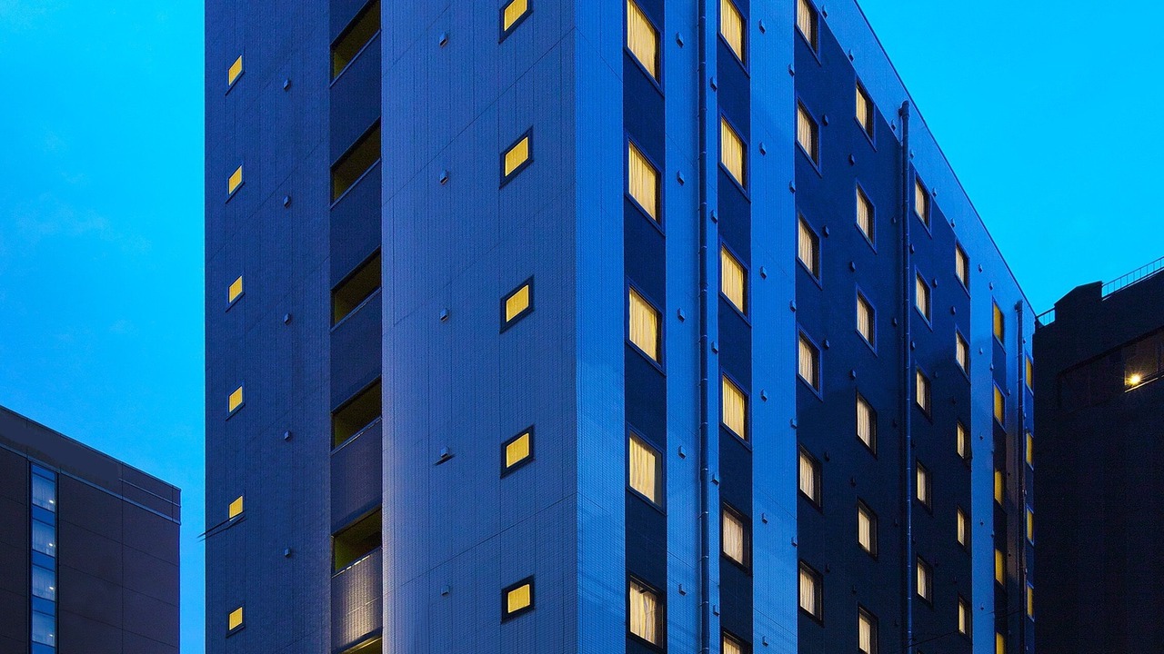 Photo of Outdoor in Utsunomiya