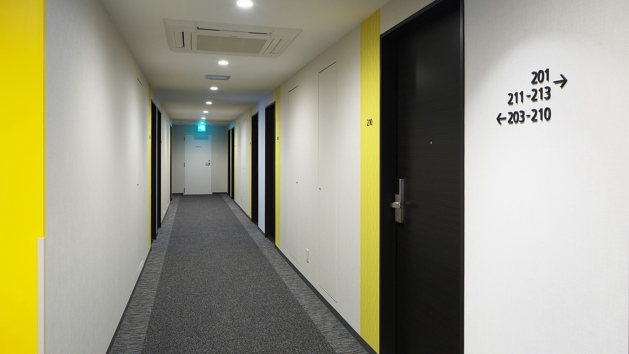 Photo of Others in Utsunomiya