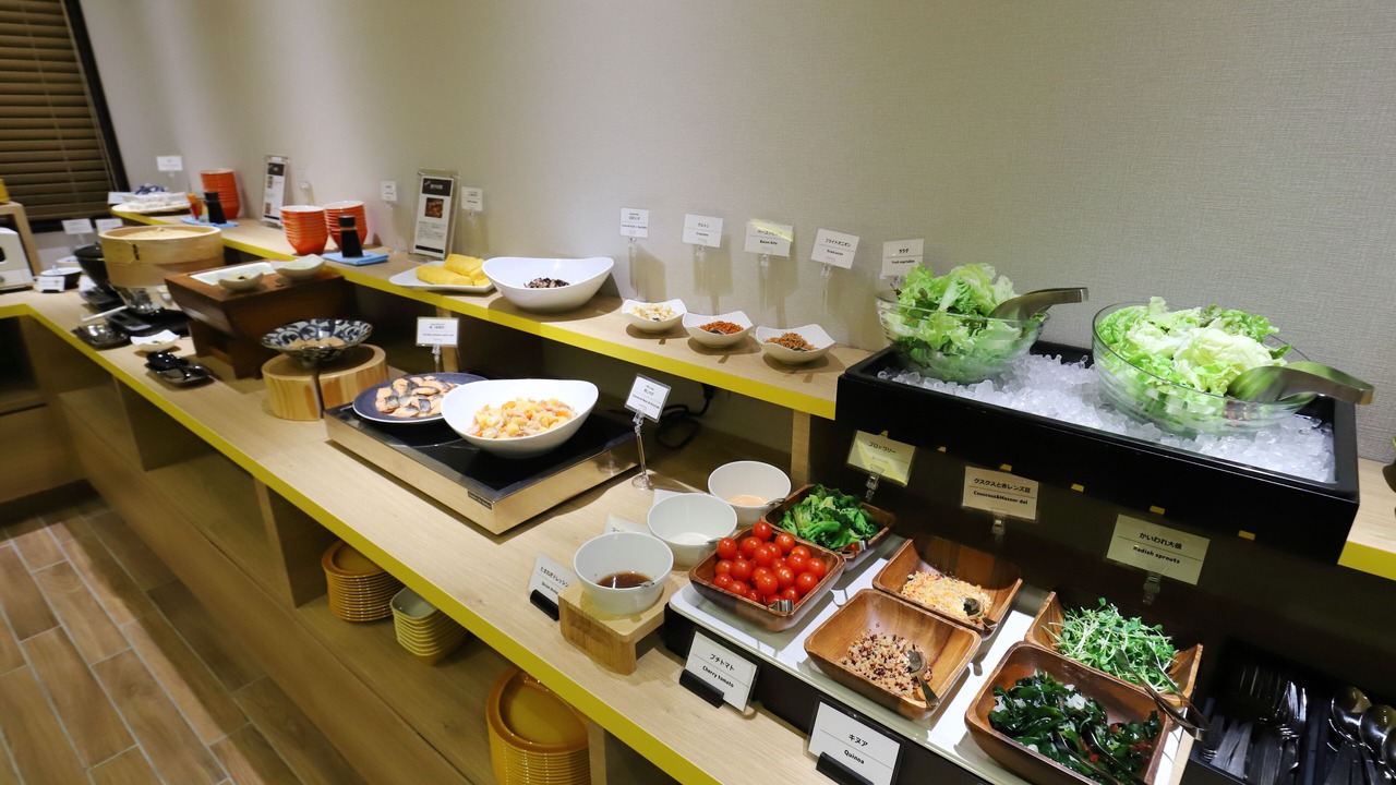 Photo of Others in Utsunomiya
