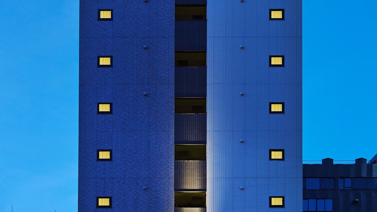 Photo of Outdoor in Utsunomiya