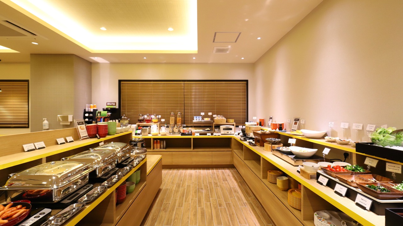 Photo of Others in Utsunomiya