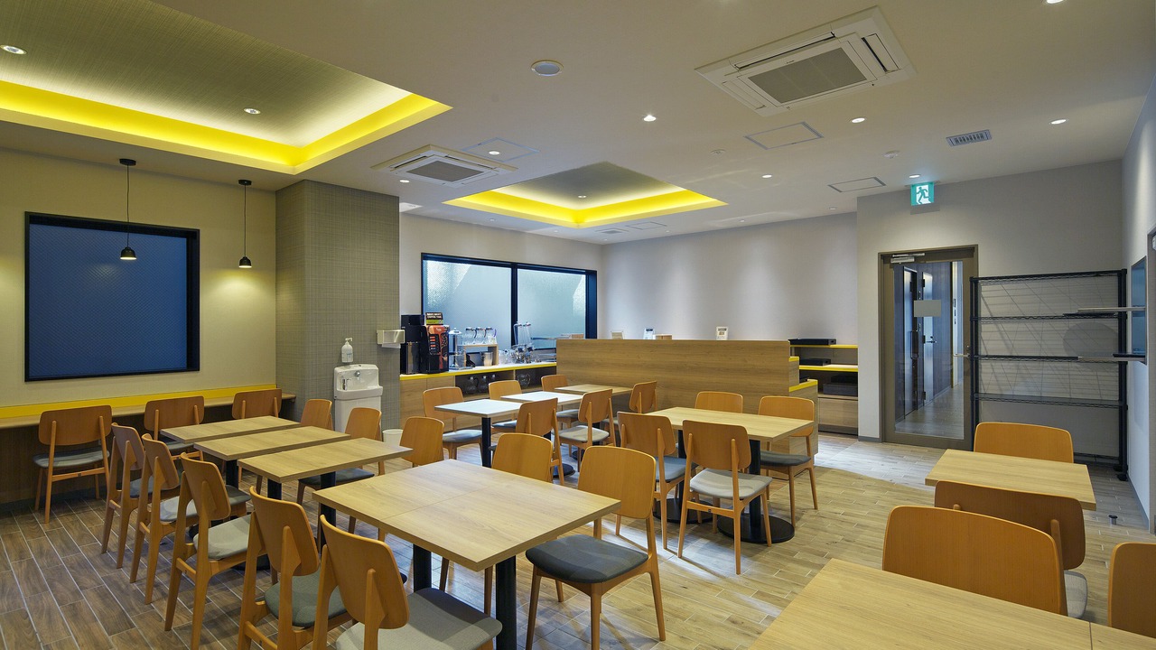 Photo of Others in Utsunomiya