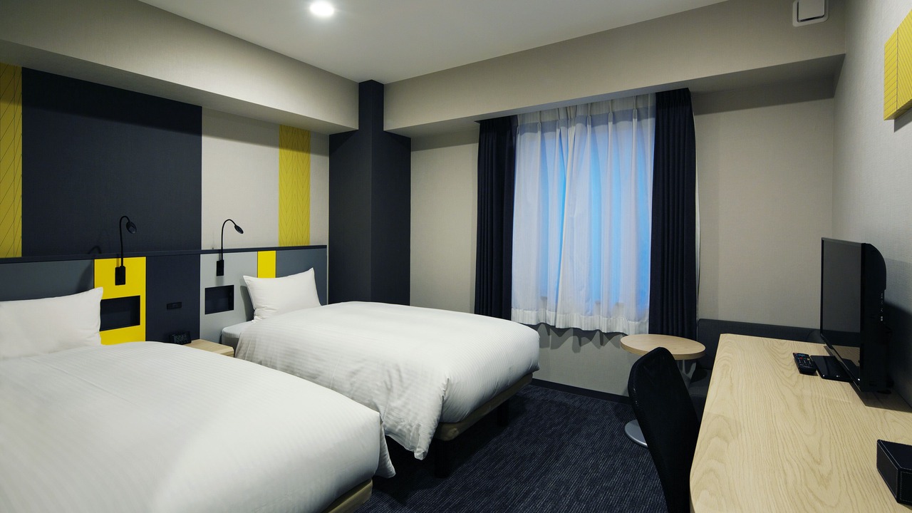 Photo of Bedroom in Utsunomiya