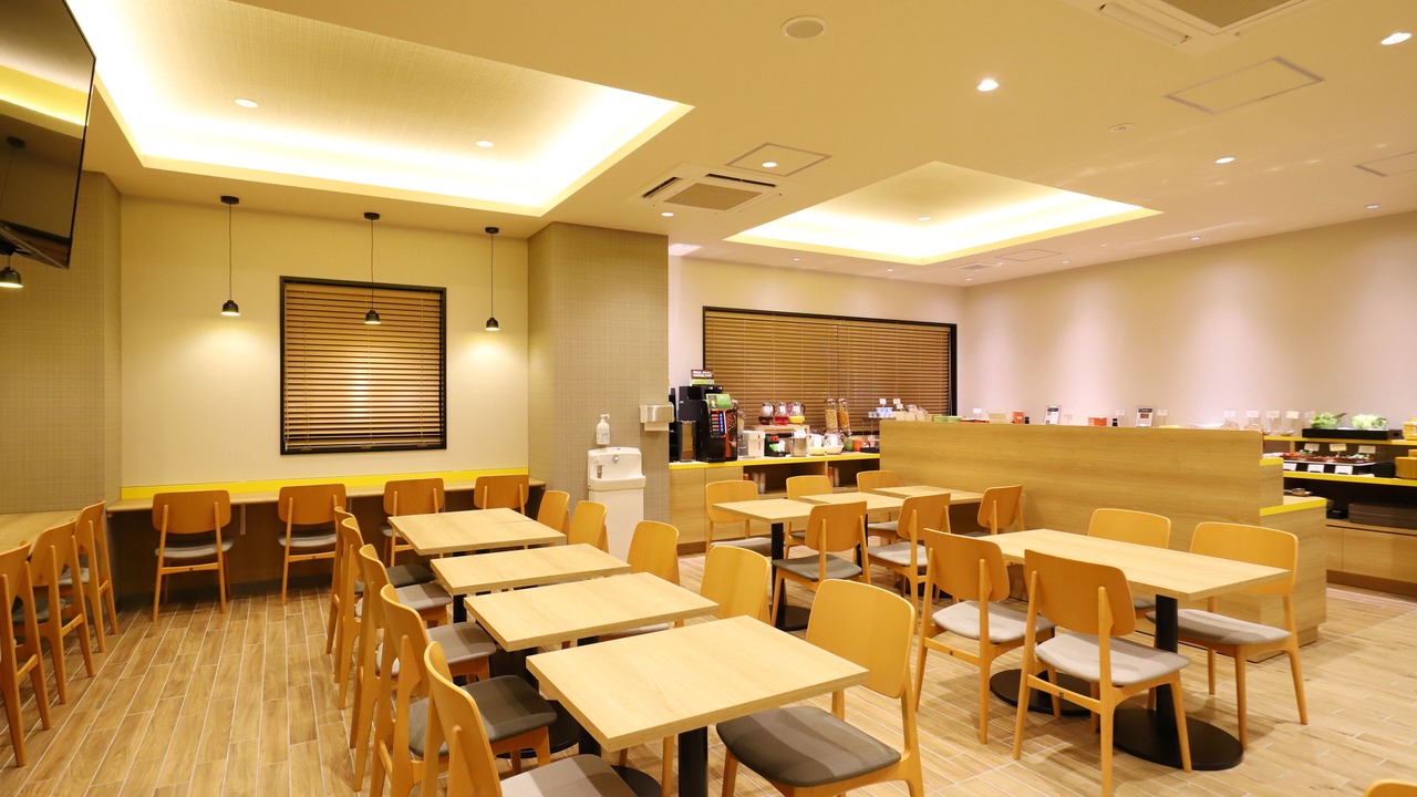 Photo of Others in Utsunomiya