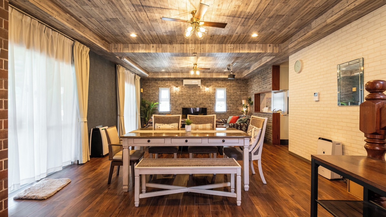 Photo of Bedroom in Onna