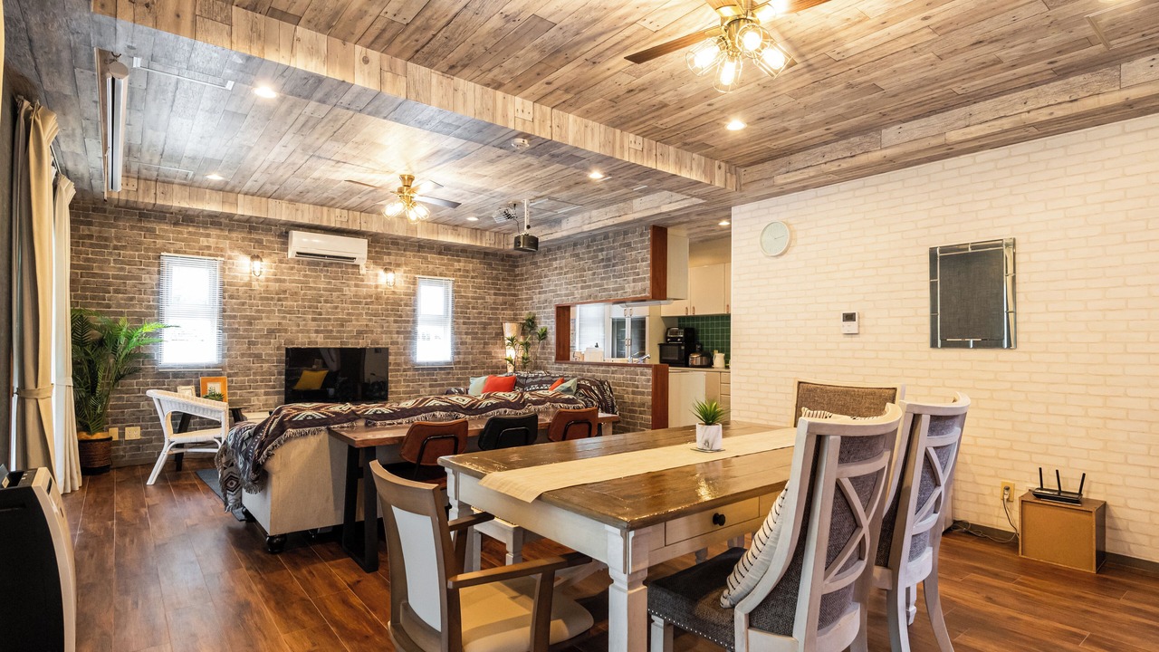 Photo of Bedroom in Onna