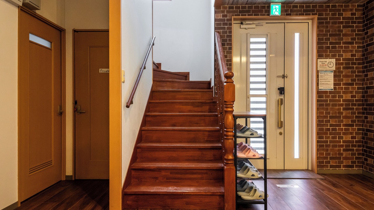 Photo of Bedroom in Onna