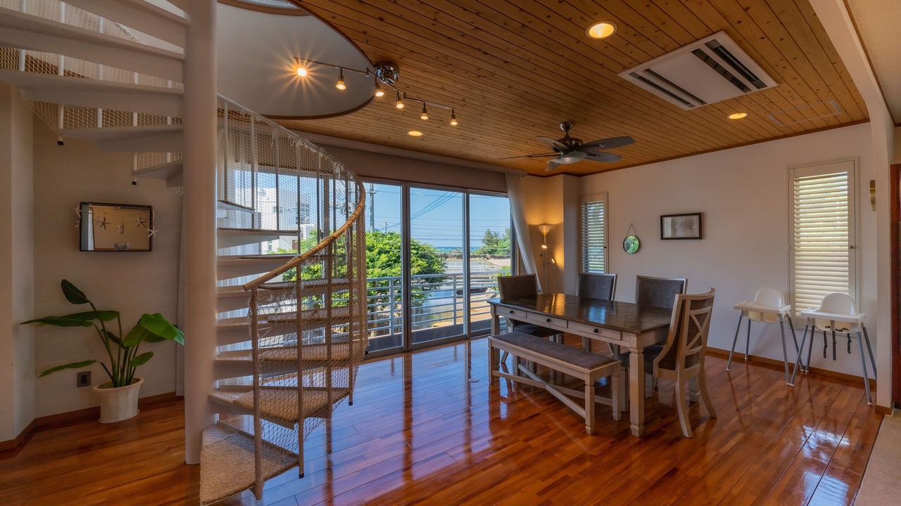 Photo of Bedroom in Maeda
