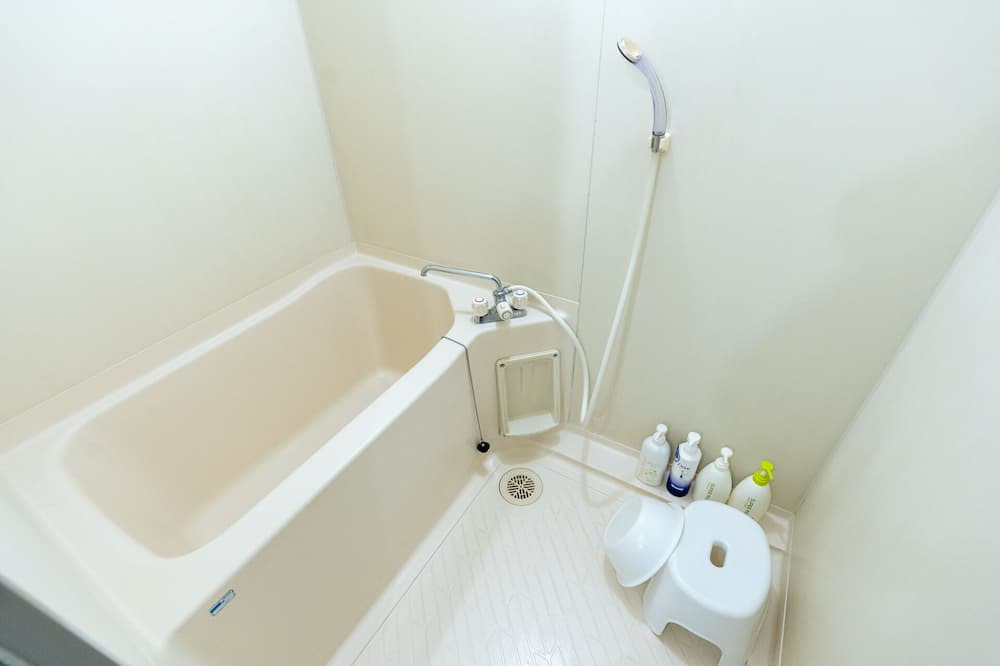 Photo of Bathroom in Kanagawa
