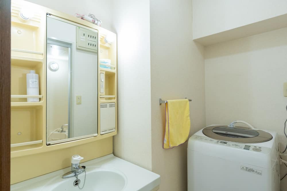 Photo of Bedroom in Kanagawa