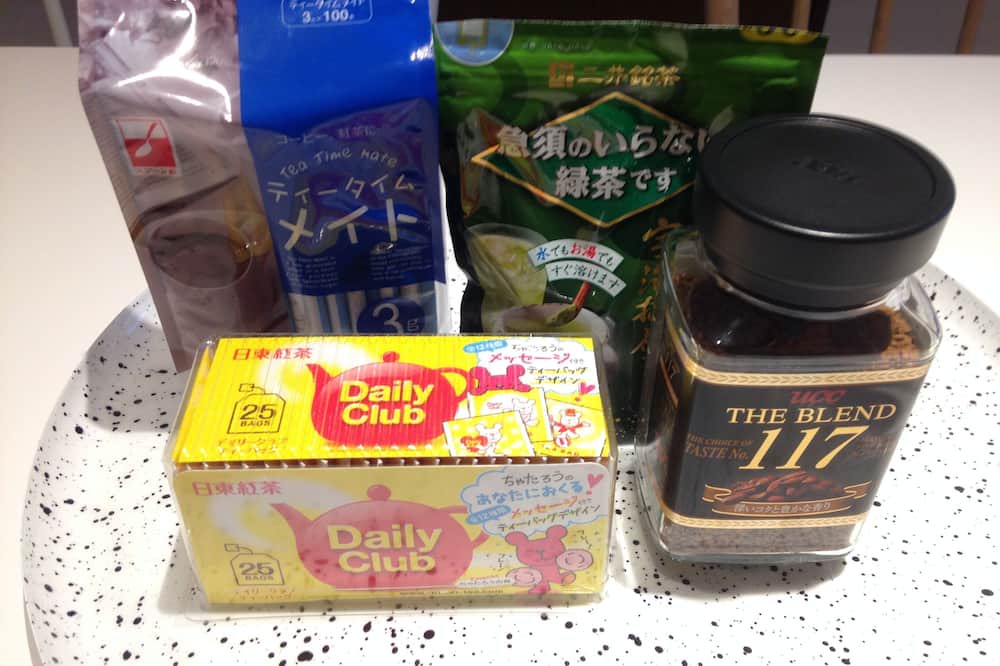Photo of Kitchen in Kanagawa