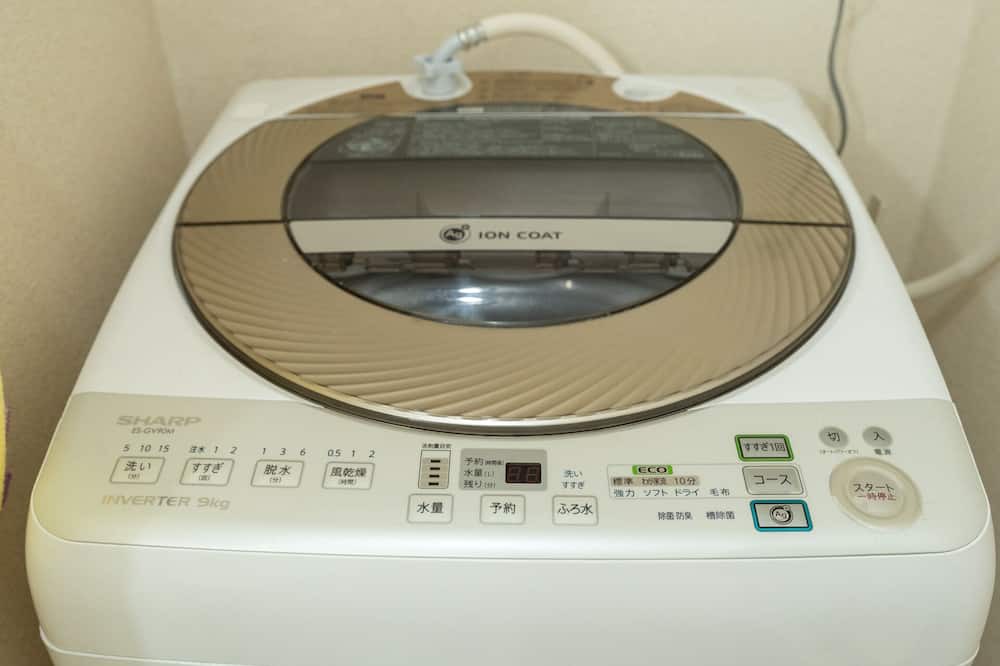 Photo of Bedroom in Kanagawa