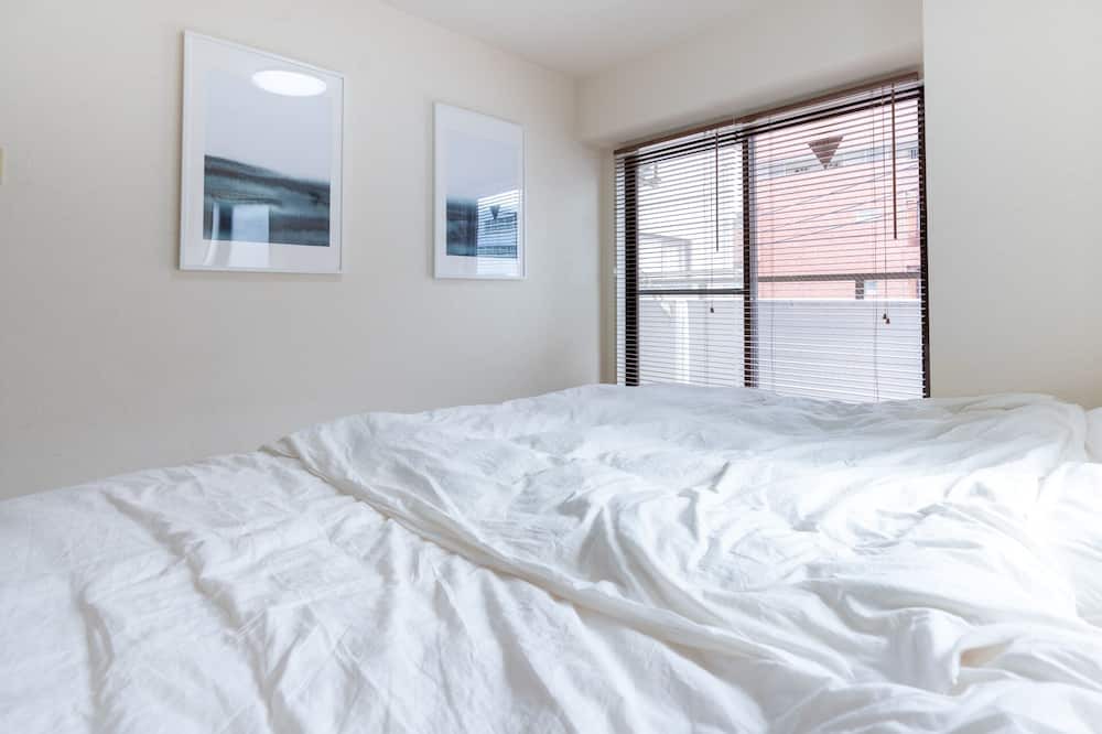 Photo of Bedroom in Kanagawa