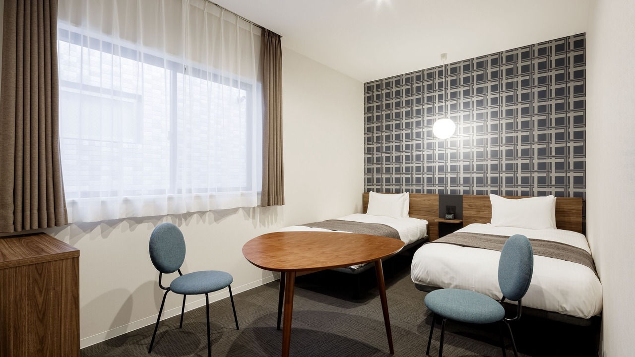 Photo of Bedroom in Shimogyo