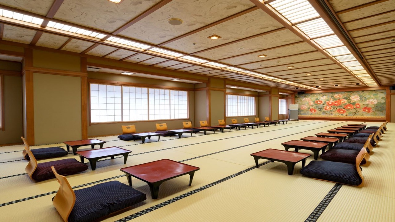 Photo of Others in Kaga