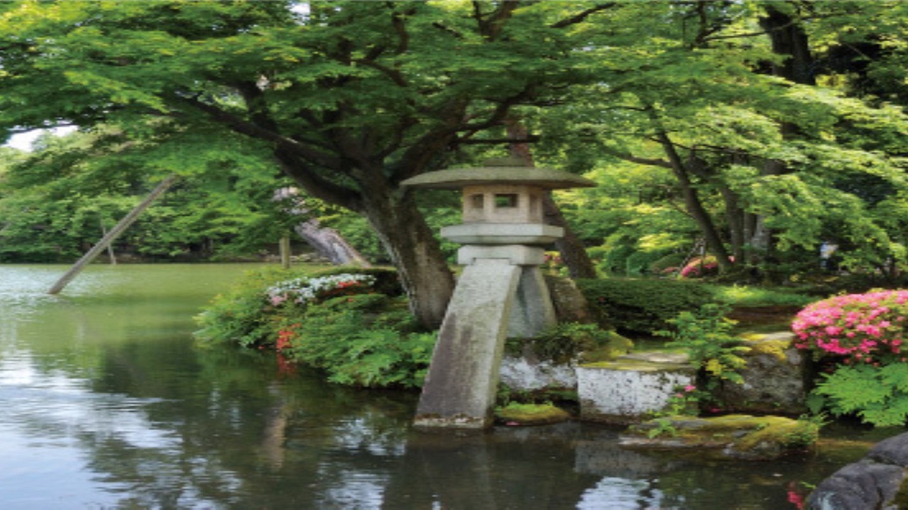 Photo of Others in Kaga