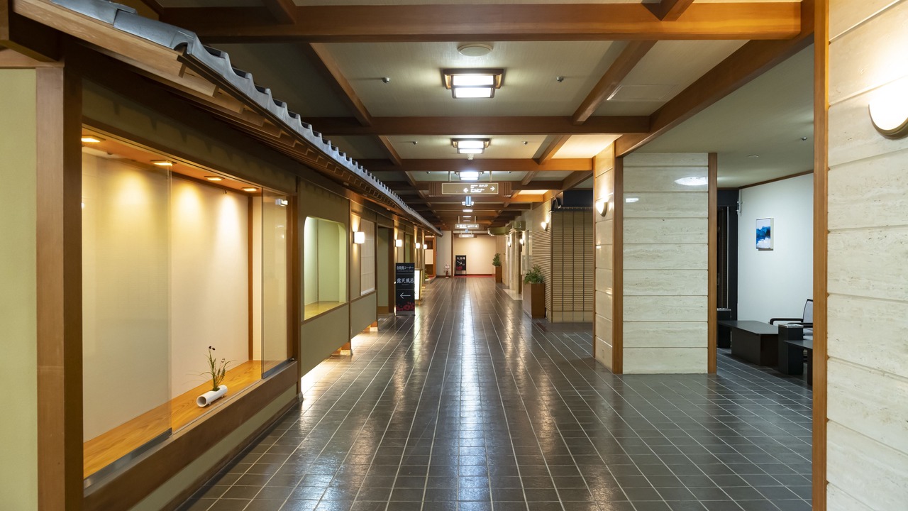 Photo of Others in Kaga